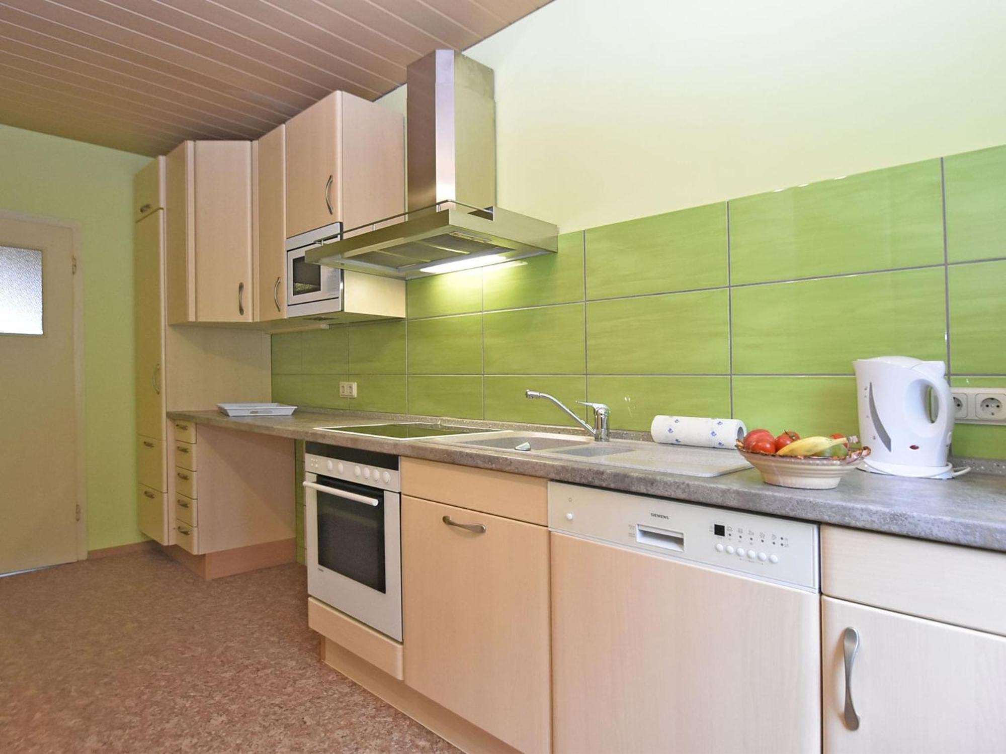 Apartment With Panoramic View บรอทเทอร์โรเดอ ภายนอก รูปภาพ