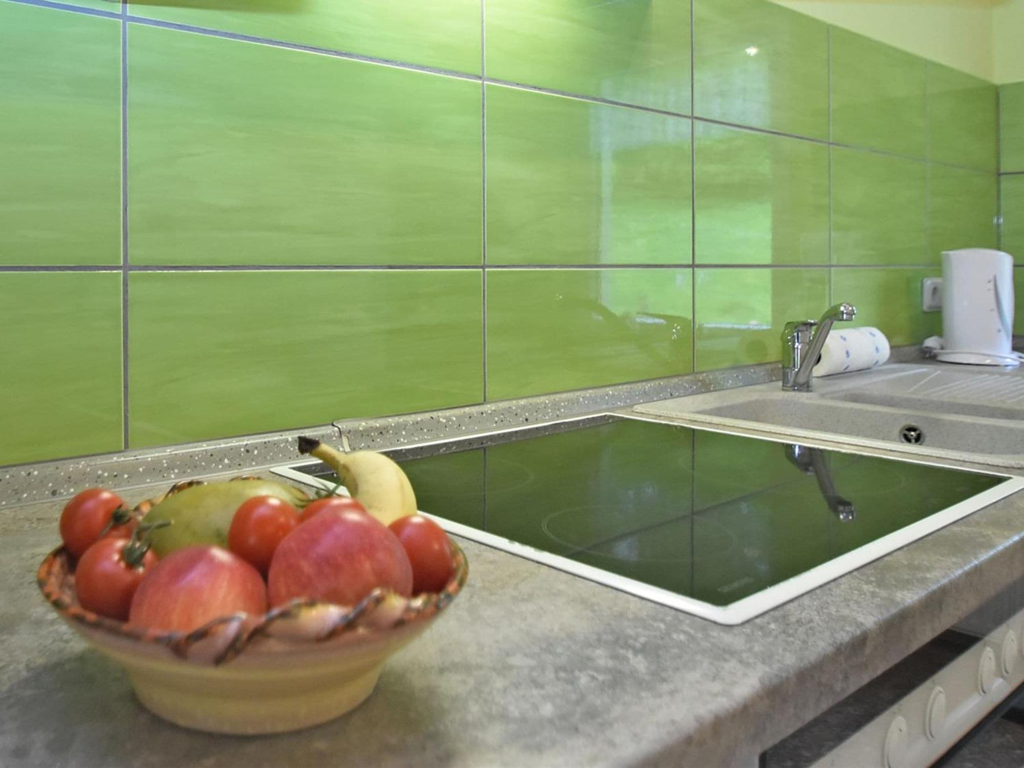 Apartment With Panoramic View บรอทเทอร์โรเดอ ภายนอก รูปภาพ