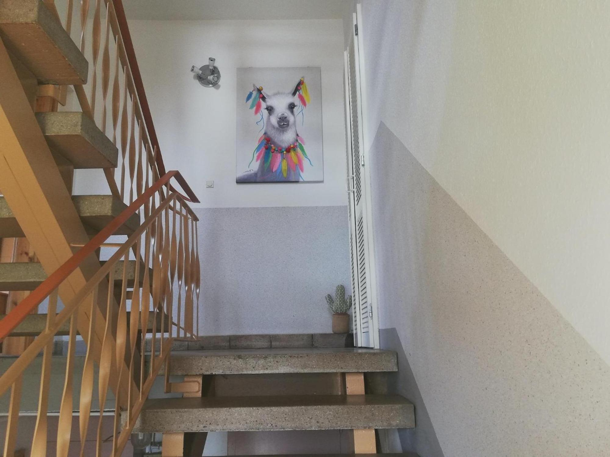 Apartment With Panoramic View บรอทเทอร์โรเดอ ภายนอก รูปภาพ
