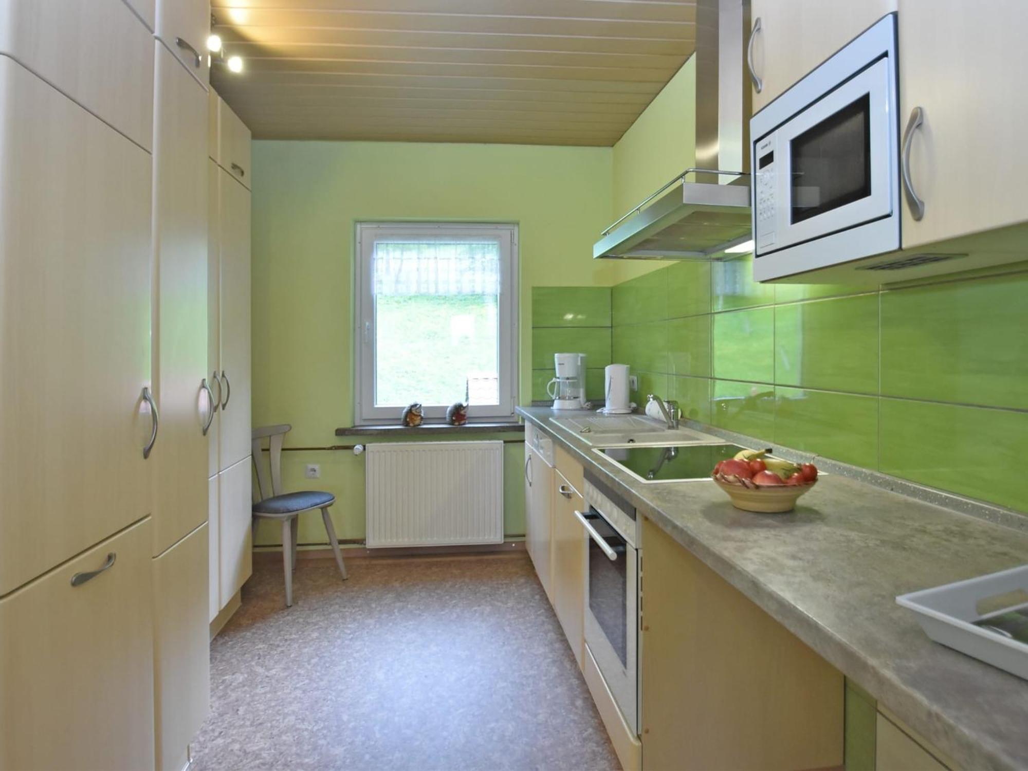 Apartment With Panoramic View บรอทเทอร์โรเดอ ภายนอก รูปภาพ