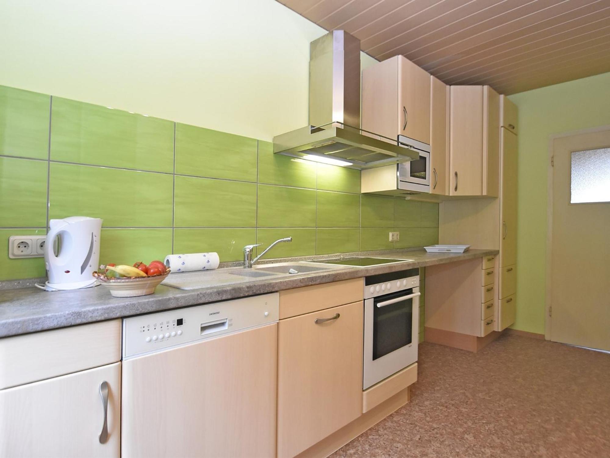 Apartment With Panoramic View บรอทเทอร์โรเดอ ภายนอก รูปภาพ