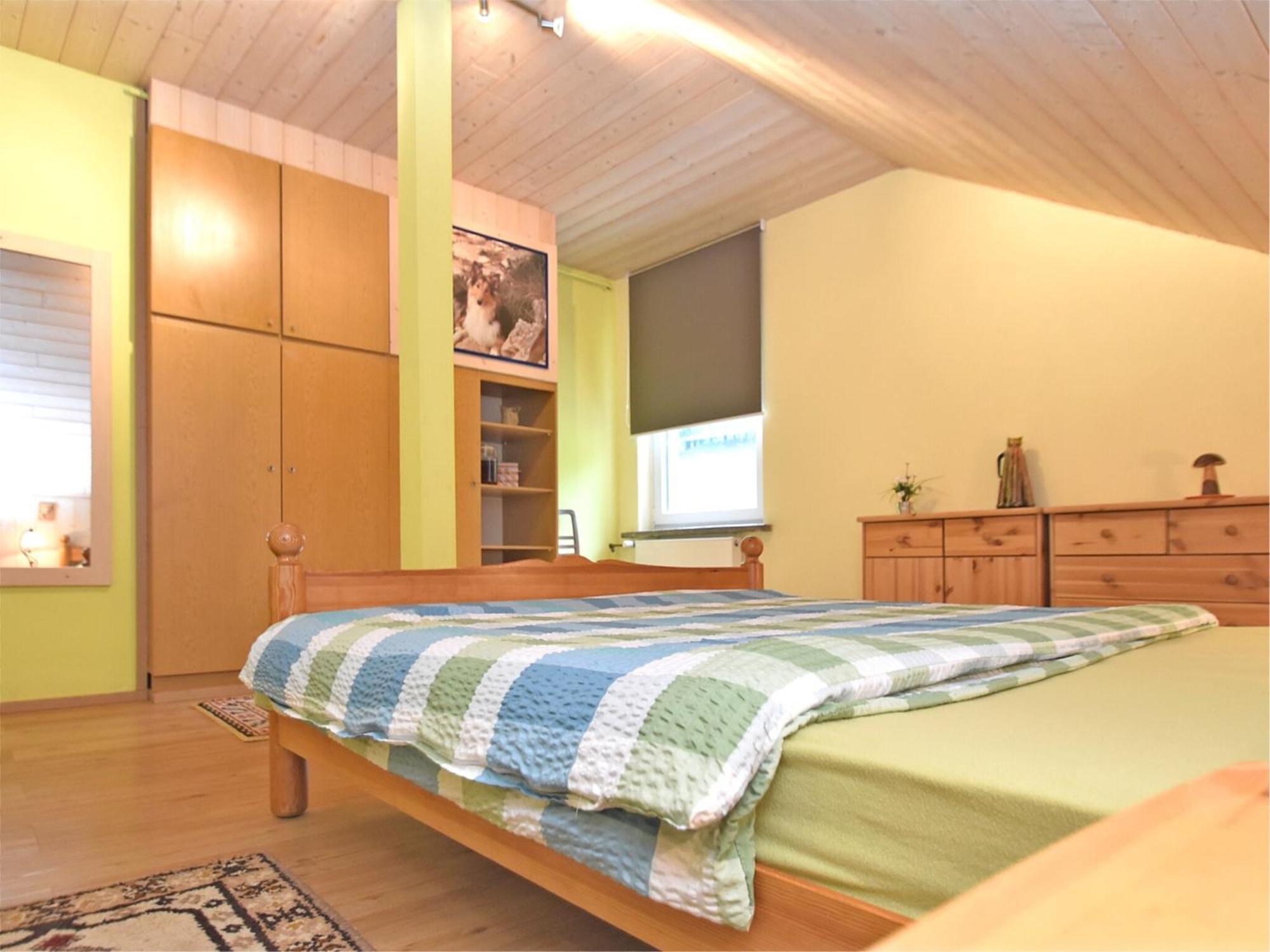 Apartment With Panoramic View บรอทเทอร์โรเดอ ภายนอก รูปภาพ